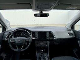 
										Seat Ateca 1.6 TDI Style full									