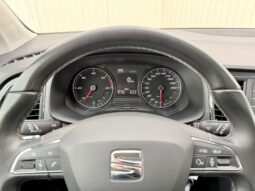 
										Seat Ateca 1.6 TDI Style full									