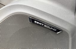 
										Seat Ateca 1.6 TDI Style full									