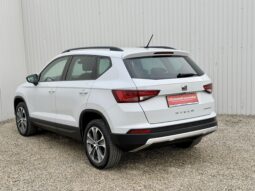Seat Ateca 1.6 TDI Style