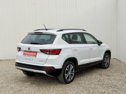 Seat Ateca 1.6 TDI Style