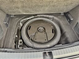 
										Seat Ateca 1.6 TDI Style full									