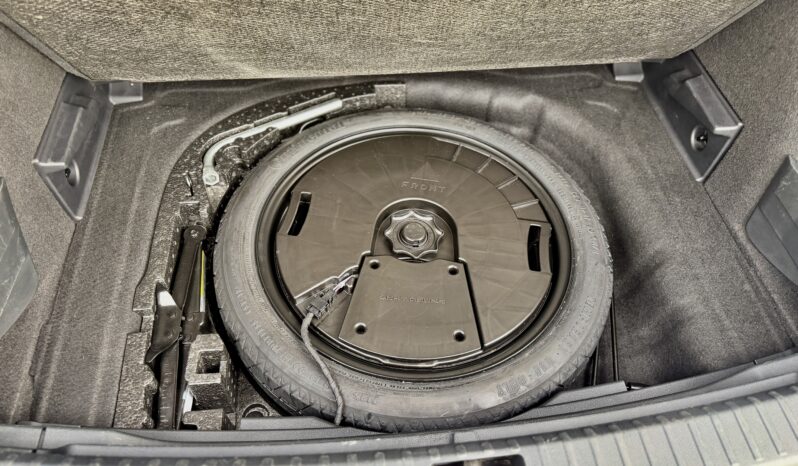 
								Seat Ateca 1.6 TDI Style full									