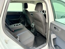 
										Seat Ateca 1.6 TDI Style full									