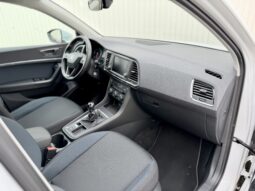 
										Seat Ateca 1.6 TDI Style full									