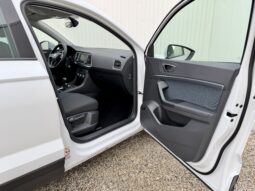
										Seat Ateca 1.6 TDI Style full									