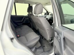 
										Land Rover Freelander 2.2 Td4 S full									