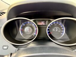 
										Hyundai ix35 2.0 CRDi Premium AWD full									