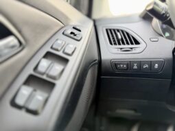 
										Hyundai ix35 2.0 CRDi Premium AWD full									