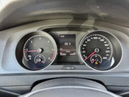
										Volkswagen Golf VI 1.6 TDI BMT full									