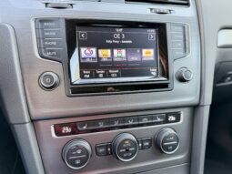 
										Volkswagen Golf VI 1.6 TDI BMT full									