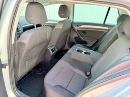 
										Volkswagen Golf VI 1.6 TDI BMT full									