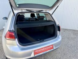 
										Volkswagen Golf VI 1.6 TDI BMT full									