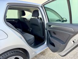 
										Volkswagen Golf VI 1.6 TDI BMT full									