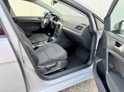 
										Volkswagen Golf VI 1.6 TDI BMT full									