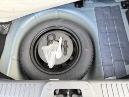 
										Ford Fiesta 1.25 Trend full									