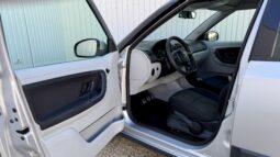 
										Skoda Fabia 1.6 TDI Scout full									