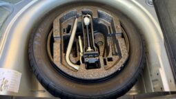 
										Skoda Fabia 1.6 TDI Scout full									