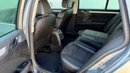 
										Skoda Superb 2.0 TDI Elegance full									