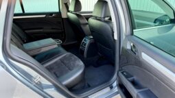 
										Skoda Superb 2.0 TDI Elegance full									