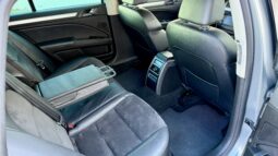 
										Skoda Superb 2.0 TDI Elegance full									