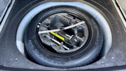 
										Skoda Superb 2.0 TDI Elegance full									