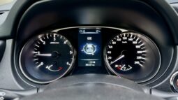 Nissan X-Trail 1.6 dCi Acenta 4×4