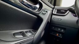 
										Nissan X-Trail 1.6 dCi Acenta 4×4 full									