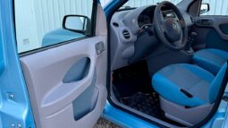 
										Fiat Panda 1.3 JTD Active full									
