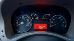
										Fiat Panda 1.3 JTD Active full									