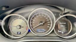 
										Mazda CX-5 2.2 Turbodiesel Revolution AWD full									
