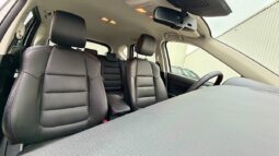 
										Mazda CX-5 2.2 Turbodiesel Revolution AWD full									