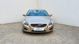 
										 Volvo S60 1.6 T4 Summum full									