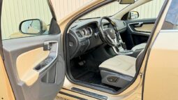 
										 Volvo S60 1.6 T4 Summum full									