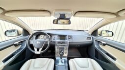 
										 Volvo S60 1.6 T4 Summum full									