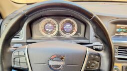 
										 Volvo S60 1.6 T4 Summum full									