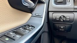 
										 Volvo S60 1.6 T4 Summum full									
