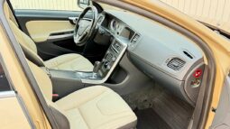 
										 Volvo S60 1.6 T4 Summum full									