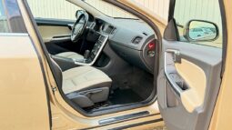 
										 Volvo S60 1.6 T4 Summum full									