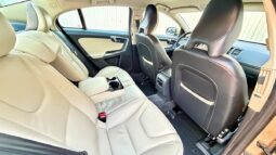 
										 Volvo S60 1.6 T4 Summum full									