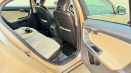 
										 Volvo S60 1.6 T4 Summum full									