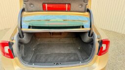 
										 Volvo S60 1.6 T4 Summum full									