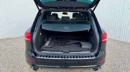 
										Volkswagen Touareg 3.0 V6 TDI 4Motion full									