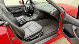 
										BMW Z3 1,8 full									