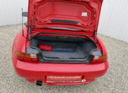 
										BMW Z3 1,8 full									