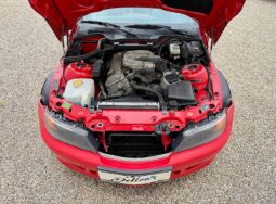 
										BMW Z3 1,8 full									