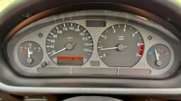 
										BMW Z3 1,8 full									