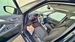 
										Ford Galaxy 2.0 TDCi Trend full									