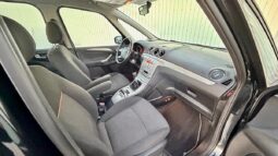 
										Ford Galaxy 2.0 TDCi Trend full									