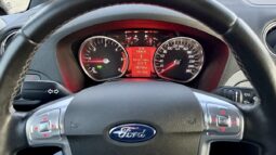 
										Ford Galaxy 2.0 TDCi Trend full									